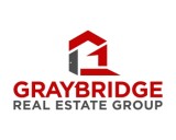 https://www.logocontest.com/public/logoimage/1586851490Graybridge Real Estate Group2.jpg